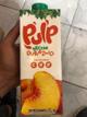 Pulp 1l