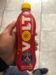 Volt guaraná 400ml