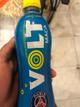 Volt maca 400ml
