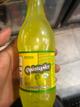 Quintuple piña 300ml
