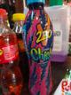 V220 chicle