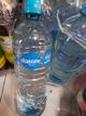 Dasani 1.2L