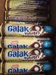 Galak tubito