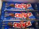 Crunch