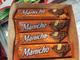 Manicho