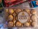 Ferrero Rocher 150g