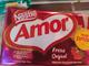 Amor fresa 100g