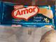 Amor vainilla 22,5g