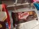 Amor chocolate 22,5g