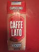 Caffe lato capuccino  250ml