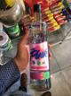 Zhumir pink
