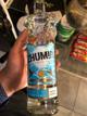 Zhumir coco
