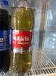 Frutaris 1l