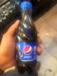 Pepsi 300ml