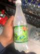 Tesalia ice limon