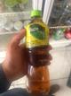 Fuze te 550ml