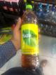 Fuze te 1L
