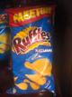 Ruffles 68g