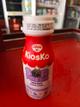 Kiosko sorfresa 180g