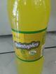 Quintuple piña 1 L
