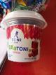 Gelatoni cereza 200g