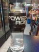 Powerade Manzana 1L