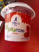 Gelatoni fresa 200g