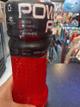 Powerade Frutas Tropicales 600ml