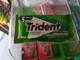 Trident yerbabuena