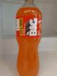Big Cola Naranja 1.1 L