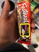 Festival chocolate 50g