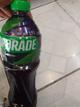 Sporade uva 1,2 L