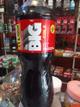 Big Cola Negra 1,1 L
