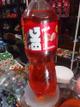 Big Fresa 1,1 L