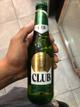 Club 330