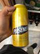 Pilsener 473
