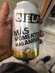Biela 355