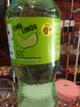 Big Cola Limón 1,1 L