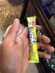 Next limon