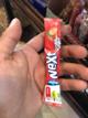 Next fresa