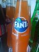Fanta 300ml vidrio