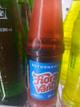 Fiora 300ml vidrio