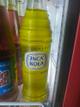 Inca kola 300ml vidrio
