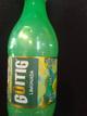 Guitig Limonada 355 ml