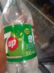 7up 300 ml