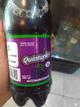 Quintuple uva 300 ml