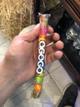Agogo  colores