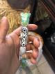 Agogo chicle pequeño