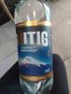 Guitig 3L