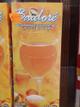 Baldore 600 ml